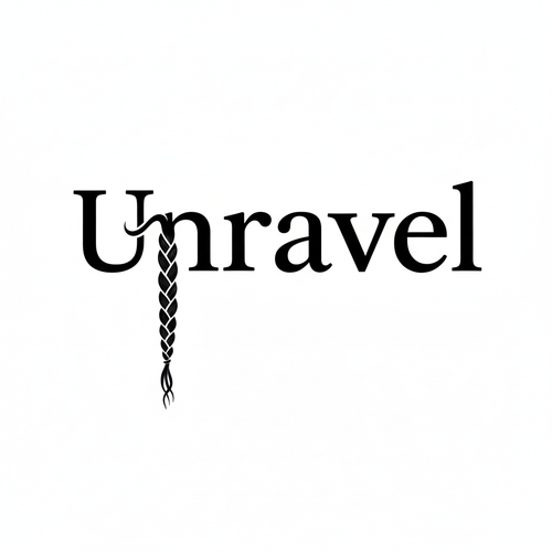 Unravel Bar